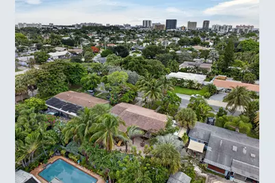 949 NE 25th Avenue, Pompano Beach, FL 33062 - Photo 70