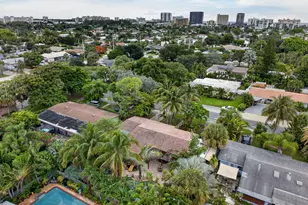 949 NE 25th Ave, Pompano Beach, FL 33062 - Photo 70