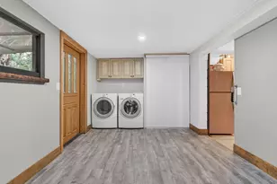 949 NE 25th Ave, Pompano Beach, FL 33062 - Photo 52