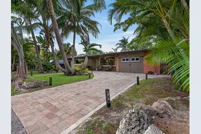 949 NE 25th Avenue, Pompano Beach, FL 33062 - Photo 4