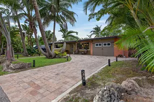 949 NE 25th Ave, Pompano Beach, FL 33062 - Photo 4