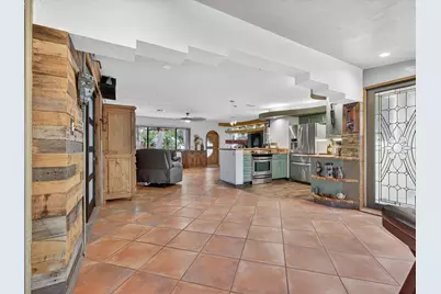 949 NE 25th Avenue, Pompano Beach, FL 33062 - Photo 40