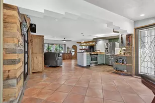 949 NE 25th Ave, Pompano Beach, FL 33062 - Photo 40