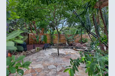 949 NE 25th Avenue, Pompano Beach, FL 33062 - Photo 14