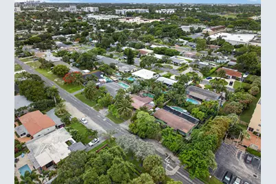 949 NE 25th Avenue, Pompano Beach, FL 33062 - Photo 68