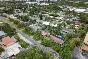949 NE 25th Ave, Pompano Beach, FL 33062 - Photo 68