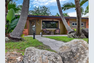 949 NE 25th Avenue, Pompano Beach, FL 33062 - Photo 2