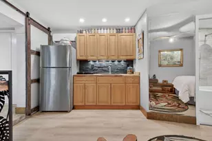 949 NE 25th Ave, Pompano Beach, FL 33062 - Photo 58