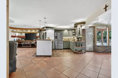 949 NE 25th Avenue, Pompano Beach, FL 33062 - Photo 40