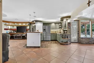 949 NE 25th Ave, Pompano Beach, FL 33062 - Photo 40