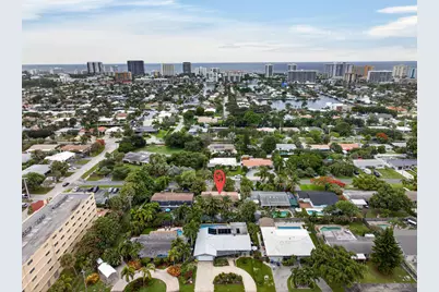 949 NE 25th Avenue, Pompano Beach, FL 33062 - Photo 80