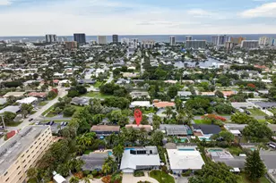 949 NE 25th Ave, Pompano Beach, FL 33062 - Photo 80