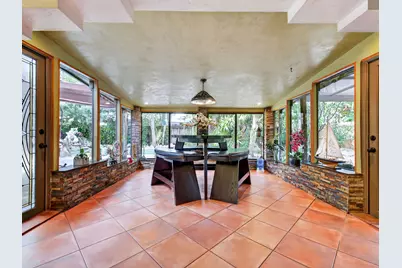 949 NE 25th Avenue, Pompano Beach, FL 33062 - Photo 38