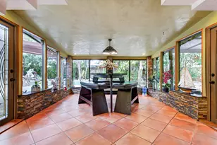 949 NE 25th Ave, Pompano Beach, FL 33062 - Photo 38