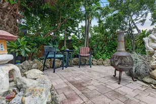 949 NE 25th Ave, Pompano Beach, FL 33062 - Photo 18