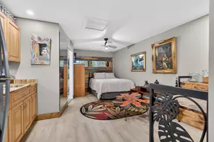 949 NE 25th Ave, Pompano Beach, FL 33062 - Photo 54