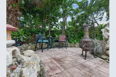 949 NE 25th Avenue, Pompano Beach, FL 33062 - Photo 20