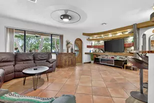 949 NE 25th Ave, Pompano Beach, FL 33062 - Photo 30