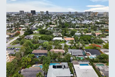 949 NE 25th Avenue, Pompano Beach, FL 33062 - Photo 72
