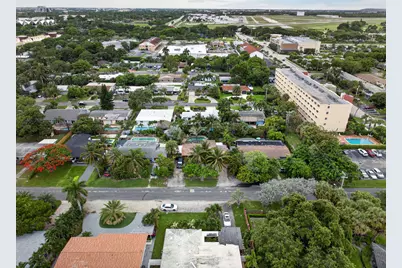 949 NE 25th Avenue, Pompano Beach, FL 33062 - Photo 68