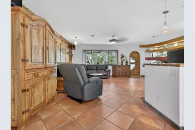 949 NE 25th Avenue, Pompano Beach, FL 33062 - Photo 38