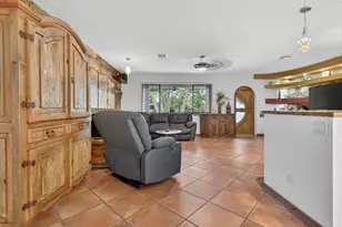 949 NE 25th Ave, Pompano Beach, FL 33062 - Photo 38