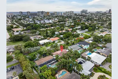 949 NE 25th Avenue, Pompano Beach, FL 33062 - Photo 78