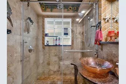 949 NE 25th Avenue, Pompano Beach, FL 33062 - Photo 48