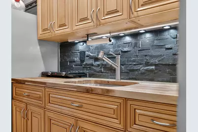 949 NE 25th Avenue, Pompano Beach, FL 33062 - Photo 56
