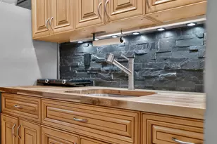 949 NE 25th Ave, Pompano Beach, FL 33062 - Photo 56