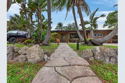 949 NE 25th Avenue, Pompano Beach, FL 33062 - Photo 1