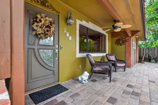 949 NE 25th Ave, Pompano Beach, FL 33062 - Photo 6