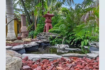 949 NE 25th Avenue, Pompano Beach, FL 33062 - Photo 18