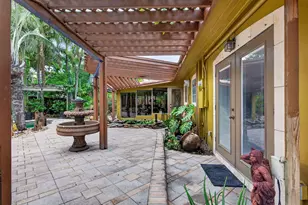 949 NE 25th Ave, Pompano Beach, FL 33062 - Photo 18