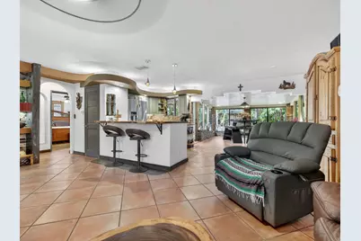 949 NE 25th Avenue, Pompano Beach, FL 33062 - Photo 30
