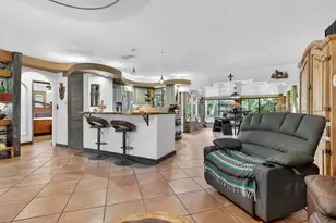 949 NE 25th Ave, Pompano Beach, FL 33062 - Photo 30