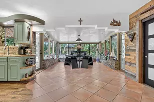 949 NE 25th Ave, Pompano Beach, FL 33062 - Photo 34