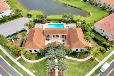10199 Akenside Drive, Boca Raton, FL 33428 - Photo 30
