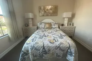 10199 Akenside Dr, Boca Raton, FL 33428 - Photo 14