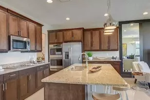 10199 Akenside Dr, Boca Raton, FL 33428 - Photo 4