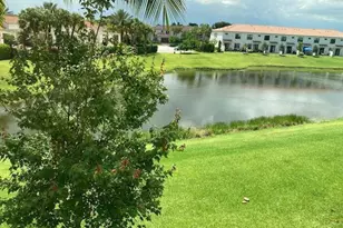 10199 Akenside Dr, Boca Raton, FL 33428 - Photo 8