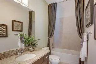 10199 Akenside Dr, Boca Raton, FL 33428 - Photo 18