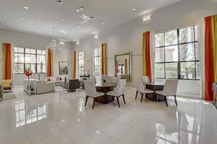 10199 Akenside Dr, Boca Raton, FL 33428 - Photo 24
