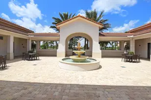 10199 Akenside Dr, Boca Raton, FL 33428 - Photo 20