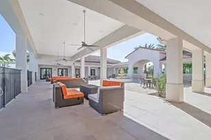 10199 Akenside Dr, Boca Raton, FL 33428 - Photo 28