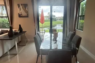 10199 Akenside Dr, Boca Raton, FL 33428 - Photo 6