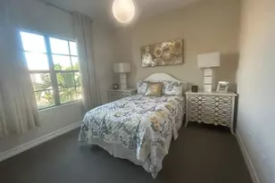 10199 Akenside Dr, Boca Raton, FL 33428 - Photo 16