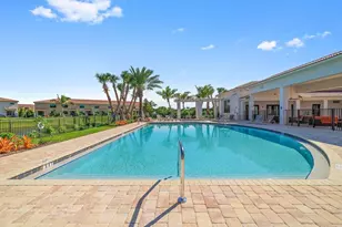 10199 Akenside Dr, Boca Raton, FL 33428 - Photo 26