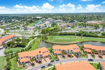 10199 Akenside Drive, Boca Raton, FL 33428 - Photo 32