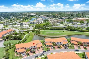 10199 Akenside Dr, Boca Raton, FL 33428 - Photo 32